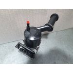 Bomba Direccion Electrica para Citroen C4 Lim.
