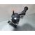 Bomba Direccion Electrica para Citroen C4 Lim.