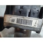 Bomba Direccion Electrica para Citroen C4 Lim.