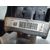 Bomba Direccion Electrica para Citroen C4 Lim.