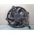 Electroventilador Para Citroen C4 Lim.