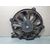 Electroventilador Para Citroen C4 Lim.
