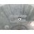Electroventilador Para Citroen C4 Lim.