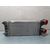 Intercooler para Citroen C4 Lim.
