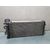 Intercooler para Citroen C4 Lim.