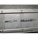 Intercooler para Citroen C4 Lim.