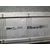 Intercooler para Citroen C4 Lim.