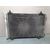 Condensador / Radiador Aire Acondicionado para Citroen C4 Lim.
