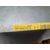 Condensador / Radiador Aire Acondicionado para Citroen C4 Lim.