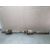 Transmision Delantera Derecha Para Renault Megane Ii Berlina 3P