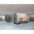 Transmision Delantera Derecha Para Renault Megane Ii Berlina 3P