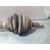 Transmision Delantera Derecha Para Citroen C4 Lim.