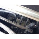 Abs Para Volvo Xc60