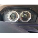 Cuadro Instrumentos Para Volvo Xc60