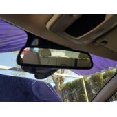 Espejo Interior Para Volvo Xc60