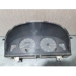 Cuadro Instrumentos Para Citroen Berlingo