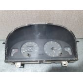 Cuadro Instrumentos Para Citroen Berlingo