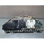 Cuadro Instrumentos Para Citroen Berlingo