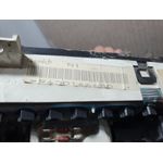 Cuadro Instrumentos Para Citroen Berlingo