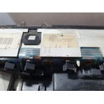 Cuadro Instrumentos Para Citroen Berlingo