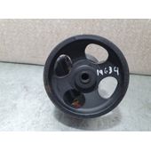 Bomba Direccion Para Citroen Berlingo