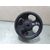 Bomba Direccion Para Citroen Berlingo