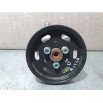 Bomba Direccion para Volkswagen Golf Iv Berlina (1J1)