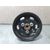 Bomba Direccion para Volkswagen Golf Iv Berlina (1J1)