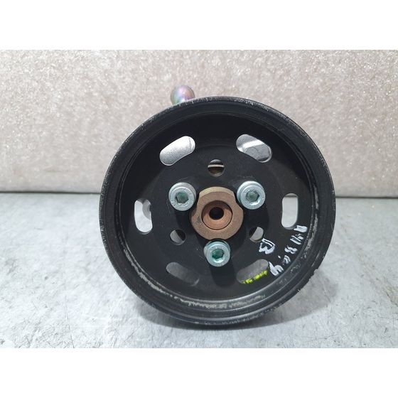 Bomba Direccion para Volkswagen Golf Iv Berlina (1J1)