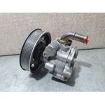 Bomba Direccion para Volkswagen Golf Iv Berlina (1J1)