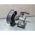 Bomba Direccion para Volkswagen Golf Iv Berlina (1J1)