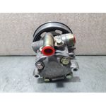 Bomba Direccion para Volkswagen Golf Iv Berlina (1J1)