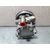 Bomba Direccion para Volkswagen Golf Iv Berlina (1J1)
