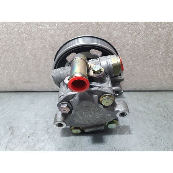 Bomba Direccion para Volkswagen Golf Iv Berlina (1J1)