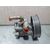 Bomba Direccion para Volkswagen Golf Iv Berlina (1J1)
