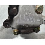 Bomba Direccion para Volkswagen Golf Iv Berlina (1J1)