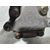 Bomba Direccion para Volkswagen Golf Iv Berlina (1J1)