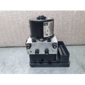 Abs Para Volkswagen Golf Iv Berlina