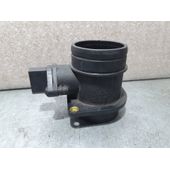 Caudalimetro para Volkswagen Golf Iv Berlina (1J1)