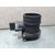 Caudalimetro para Volkswagen Golf Iv Berlina (1J1)