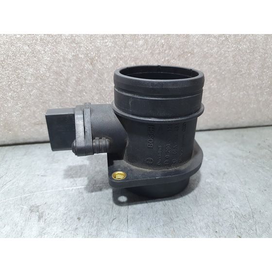 Caudalimetro para Volkswagen Golf Iv Berlina (1J1)