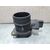 Caudalimetro para Volkswagen Golf Iv Berlina (1J1)