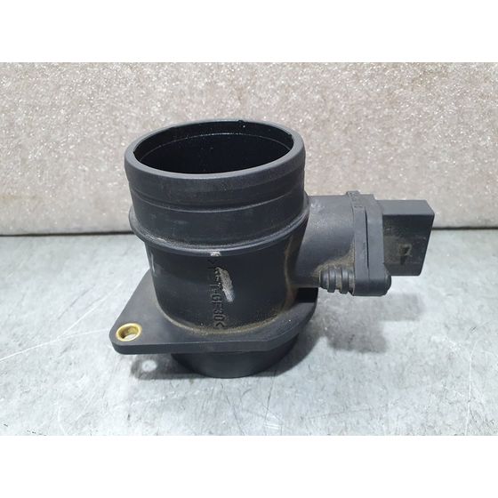 Caudalimetro para Volkswagen Golf Iv Berlina (1J1)