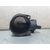 Caudalimetro para Volkswagen Golf Iv Berlina (1J1)