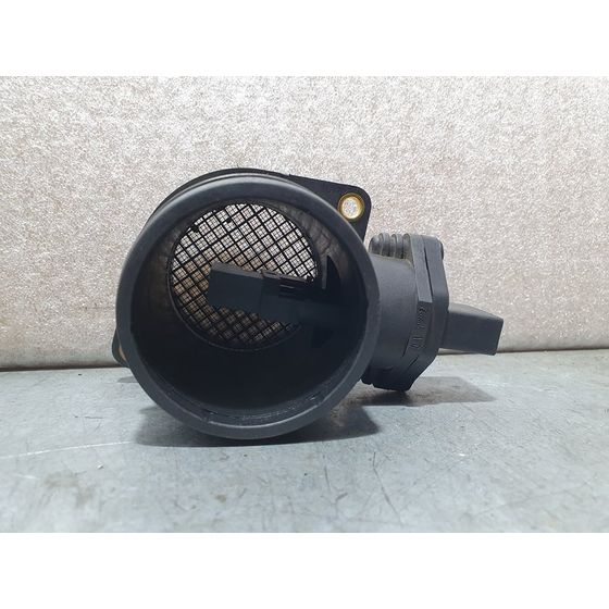 Caudalimetro para Volkswagen Golf Iv Berlina (1J1)