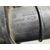 Caudalimetro para Volkswagen Golf Iv Berlina (1J1)