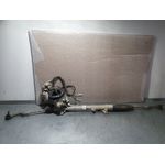 Cremallera Direccion Para Peugeot 2008
