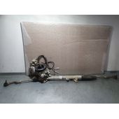 Cremallera Direccion Para Peugeot 2008
