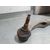Cremallera Direccion Para Peugeot 2008