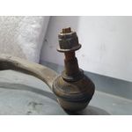 Cremallera Direccion Para Peugeot 2008